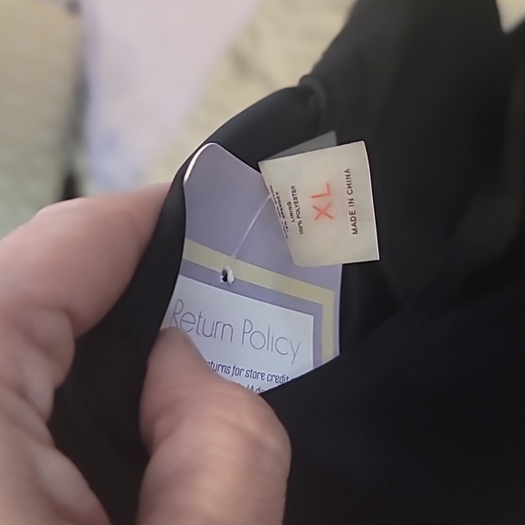 Brand New The Maggie Two Piece Swimwear - Picture 7 of 7